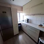 Appartamento Blisko Morza - Centrum Gdyni Gdynia
