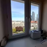Blisko Morza - Centrum Gdyni Gdynia