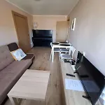 Blisko Morza - Centrum Gdyni Appartamento Gdynia