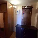 Appartamento Blisko Morza - Centrum Gdyni Gdynia