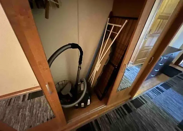 Lägenhet Mieszkanie W Samym Sercu Gdyni, 3 Minuty Od Plazy. Gdynia