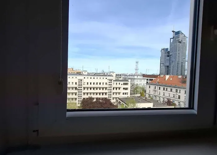Mieszkanie W Samym Sercu Gdyni, 3 Minuty Od Plazy. Gdynia
